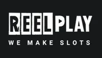 ReelPlay