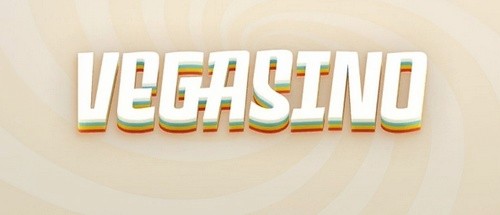 Vegasino Casino Logo